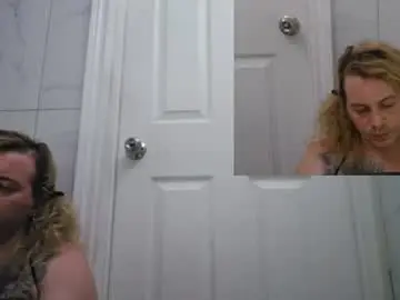 Chaturbate Free Porn Cam of schalaxxa