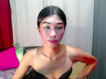 Chaturbate Private Sex Chat of urloverjasmine_xx
