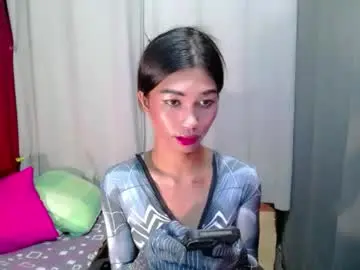 Chaturbate Best live sex cam show of urloverjasmine_xx