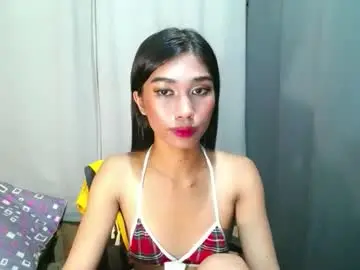 Chaturbate Live Sex Cam of urloverjasmine_xx