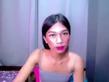Chaturbate Adult Webcam of urloverjasmine_xx