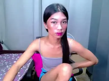 Chaturbate Nude Webcam of urloverjasmine_xx