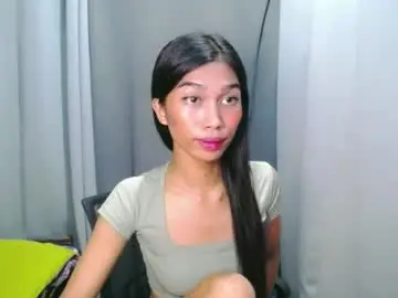 Chaturbate Adult Video Chat of urloverjasmine_xx