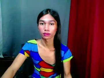 Chaturbate Sex Cam of urloverjasmine_xx