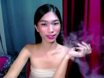 Chaturbate Live Porn of urloverjasmine_xx