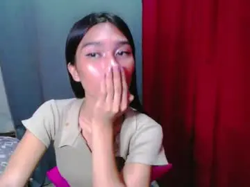 Chaturbate Best Webcam of urloverjasmine_xx