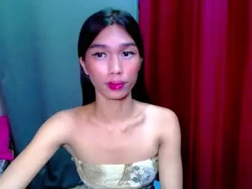 Chaturbate Best live sex cam show of urloverjasmine_xx