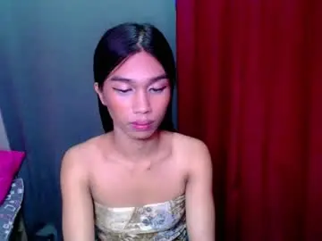 Chaturbate Live Porn of urloverjasmine_xx