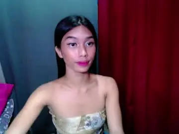 Chaturbate Adult Webcams of urloverjasmine_xx