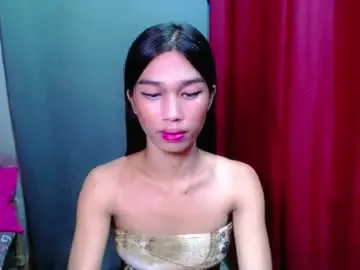 Chaturbate Adult Webcam of urloverjasmine_xx