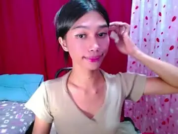 Chaturbate Adult Webcam of urloverjasmine_xx