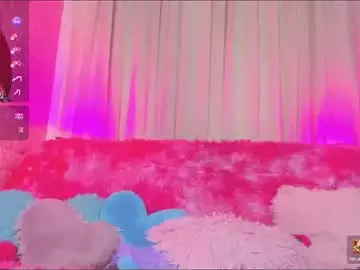 Chaturbate Live Sex of valery_kleii01