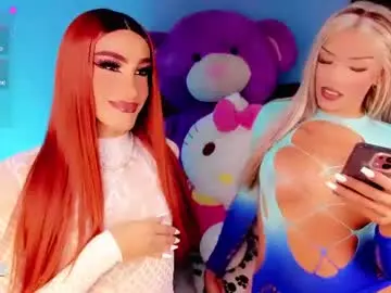 Chaturbate Private Sex Chat of x_indomitable1