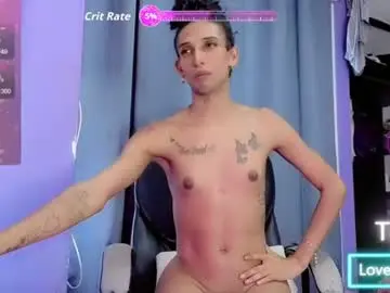 Chaturbate Sex Cam of dirty_888