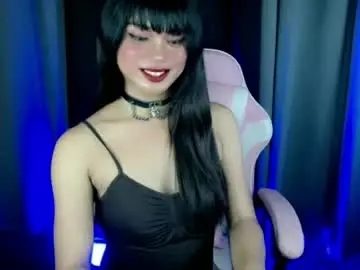 Chaturbate Sex Chat of perfect_cum69