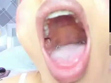 Chaturbate Sex Chat of shantala_nastasiia