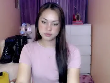 Chaturbate Live Sex Cam of 1miracle_tranny