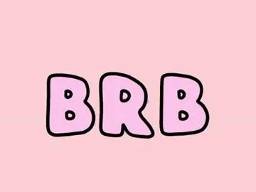 Chaturbate Free Live Porn of 1miracle_tranny