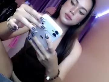 Chaturbate Watch Live Sex Cams of 1miracle_tranny