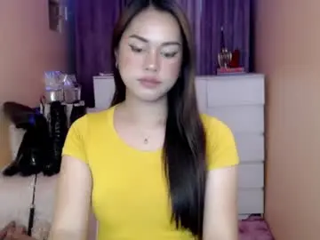 Chaturbate Adult Video Chat of 1miracle_tranny