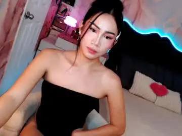 Chaturbate Adult Webcams of seductive_vana