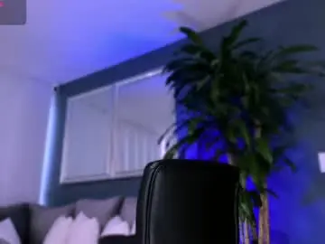Chaturbate Nude Webcam of sophiehoney_ts