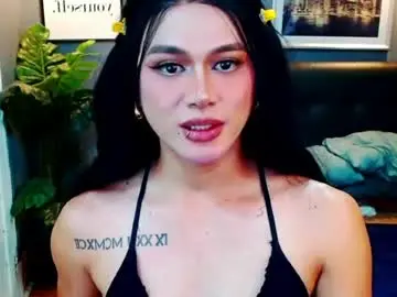 Chaturbate Free Live Porn of supreme_deity