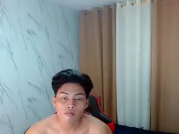 Chaturbate Watch Live Sex Cams of teffi_morgan