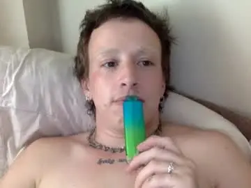 Chaturbate Adult Webcam of tommyteaser