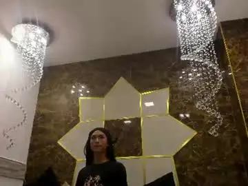 Chaturbate Watch Live Sex Cams of amber_valencia