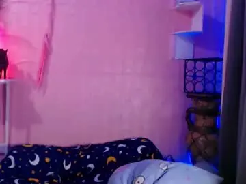 Chaturbate Best Webcam of kattiecurrent