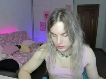 Chaturbate Best Webcam of millikira006