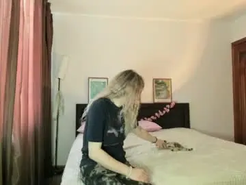 Chaturbate Adult Webcam of millikira006