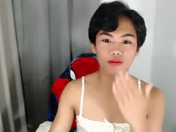 Chaturbate Watch Live Sex Cams of sweetiie_jewel