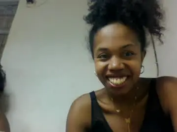 Chaturbate Sex Cam of teragial
