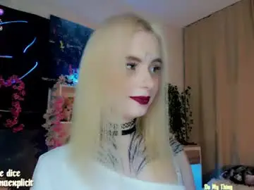 Chaturbate Best live sex cam show of snake_bites