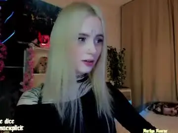 Chaturbate Private Sex Chat of snake_bites