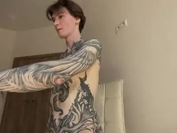 Chaturbate Sex Chat of yexes