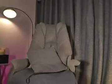 Chaturbate Free Live Porn of lianewhite