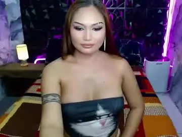 Chaturbate Private Sex Chat of sinampot