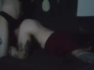 Chaturbate Free Porn Cam of starry_soul
