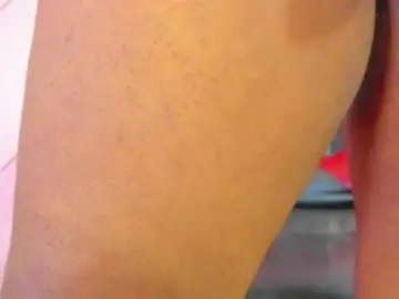 Chaturbate Watch Live Sex Cams of licyevans1