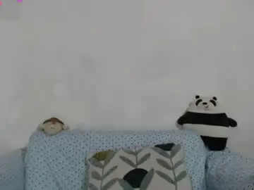 Chaturbate Live Porn of malasexychick