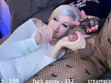 Chaturbate Watch Live Sex Cams of femboy_waifu