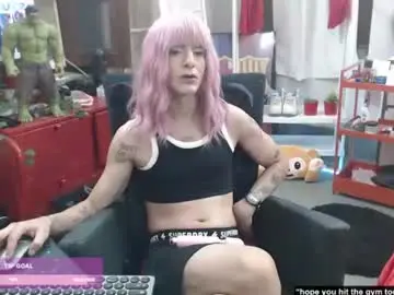 Chaturbate Private Sex Chat of pgunpewpew