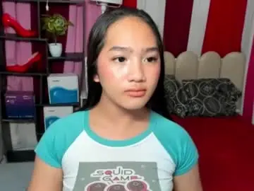 Chaturbate Live Porn of bigcockcristine