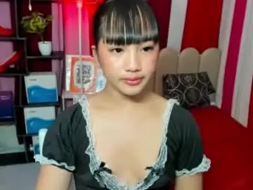 Chaturbate Live Porn of bigcockcristine
