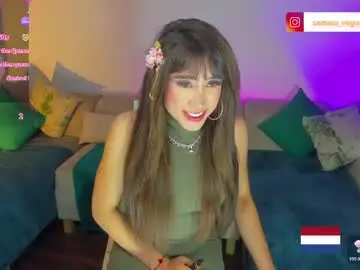 Chaturbate Sex Cam of sweet01_