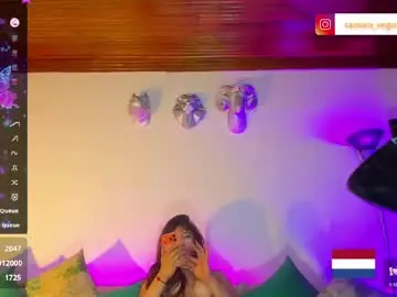 Chaturbate Sex Chat of sweet01_