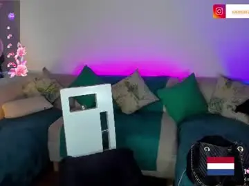 Chaturbate Best Webcam of sweet01_